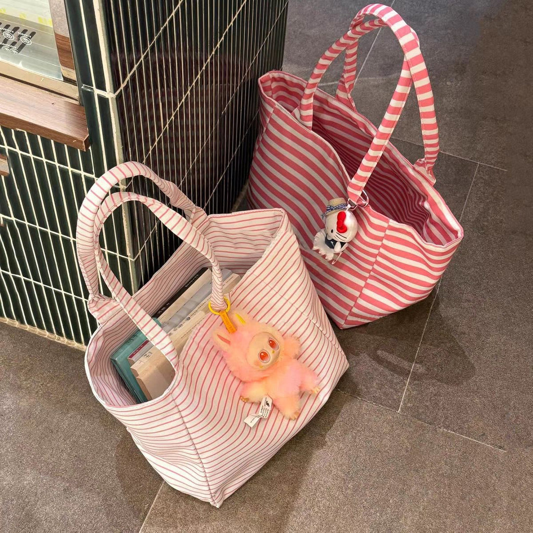 Beach bag Stornfield