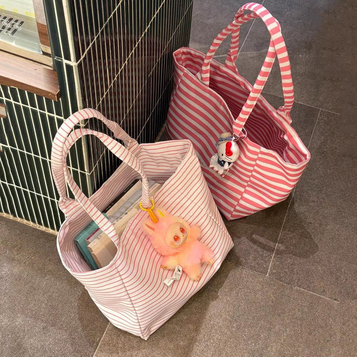 Beach bag Stornfield