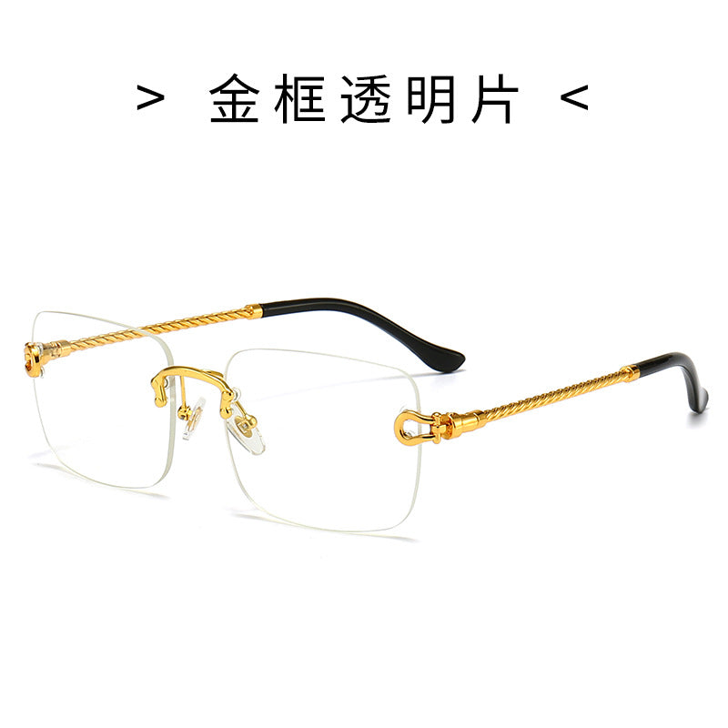 Women Sunglasses Stornfield