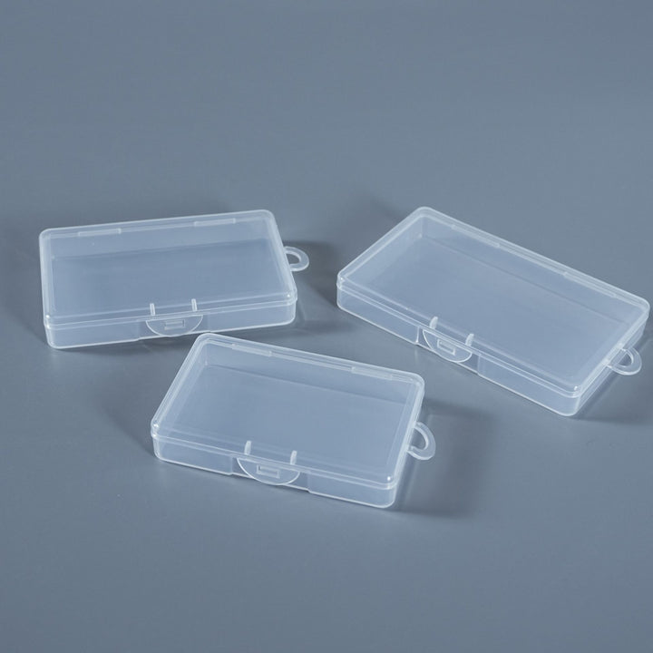 Storage Box Stornfield