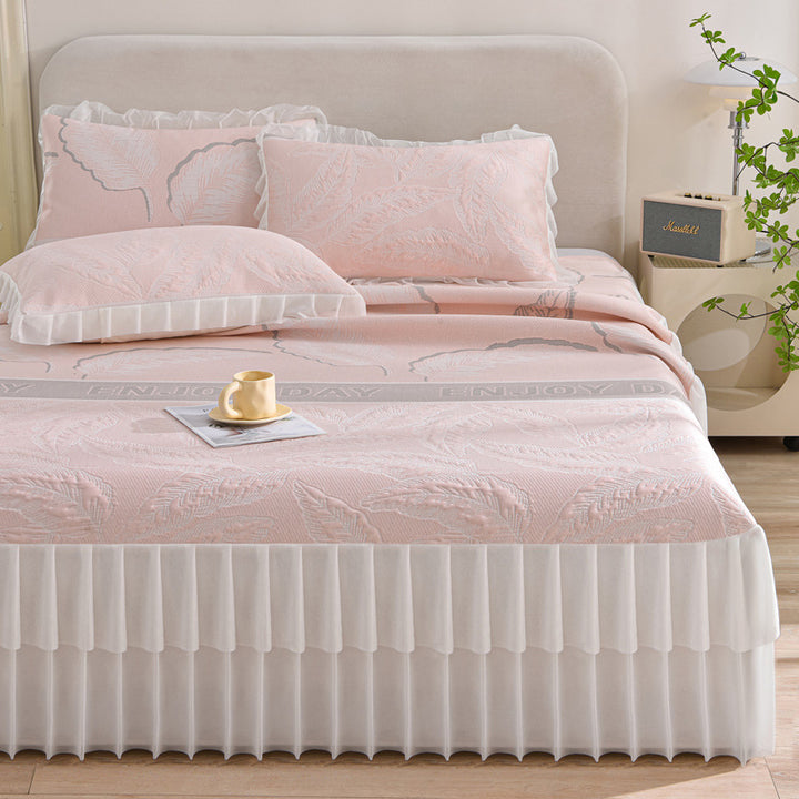 Decorative Bedding Set