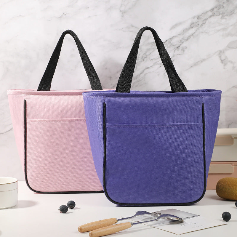 Women versatile cooling tote Stornfield