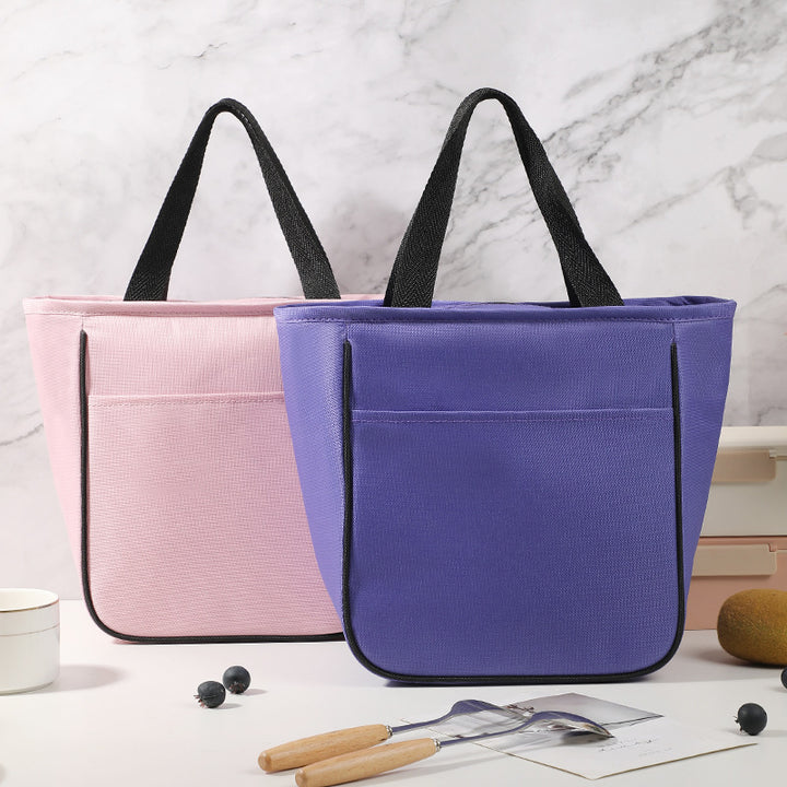 Women versatile cooling tote Stornfield