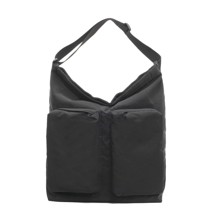 Casual Sling Shoulder Bag Stornfield