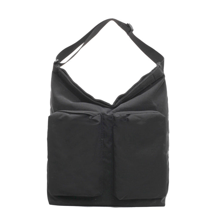Casual Sling Shoulder Bag Stornfield