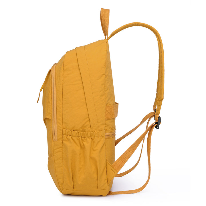 Lightweight Urban Exploration Backpack Stornfield