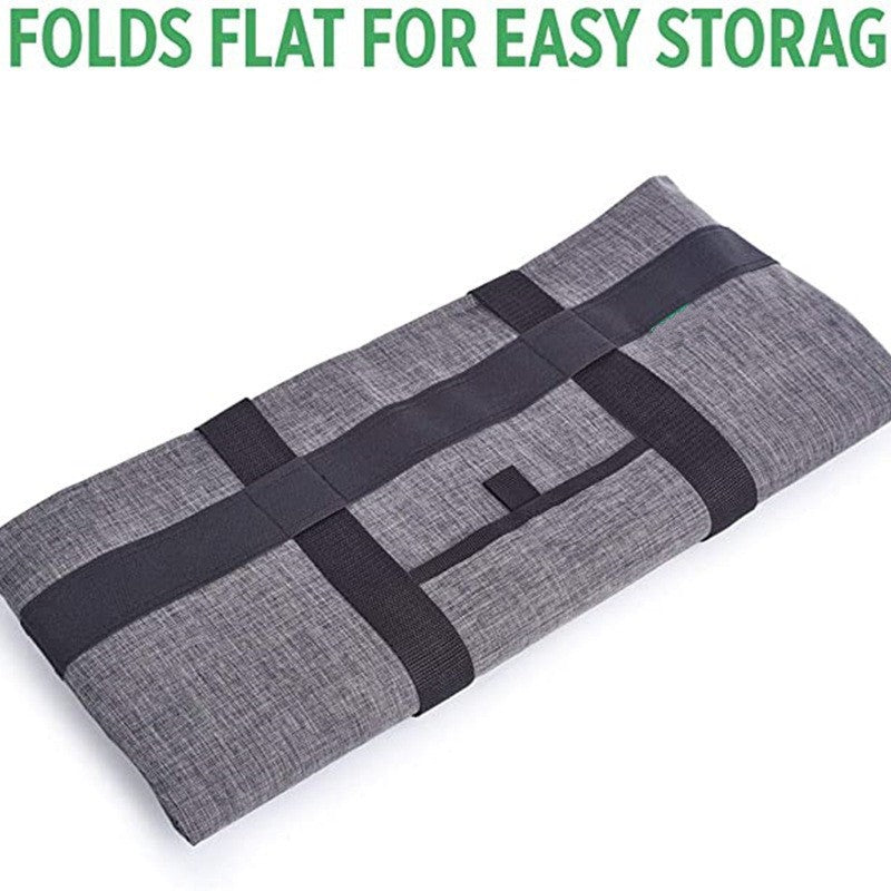 Women spacious shopping bag Stornfield