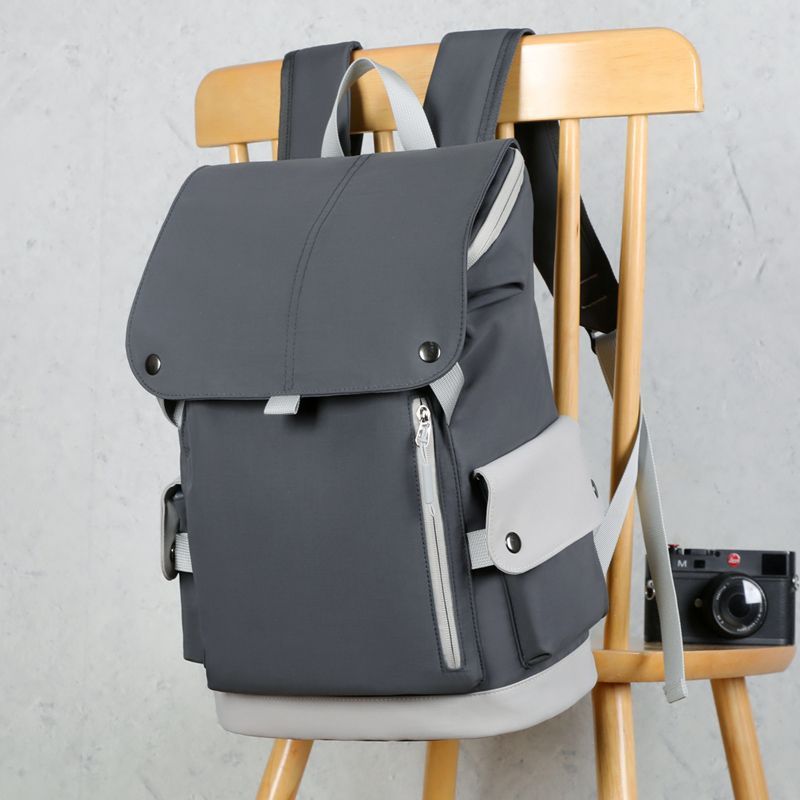 More modern and stylish day backpack Stornfield