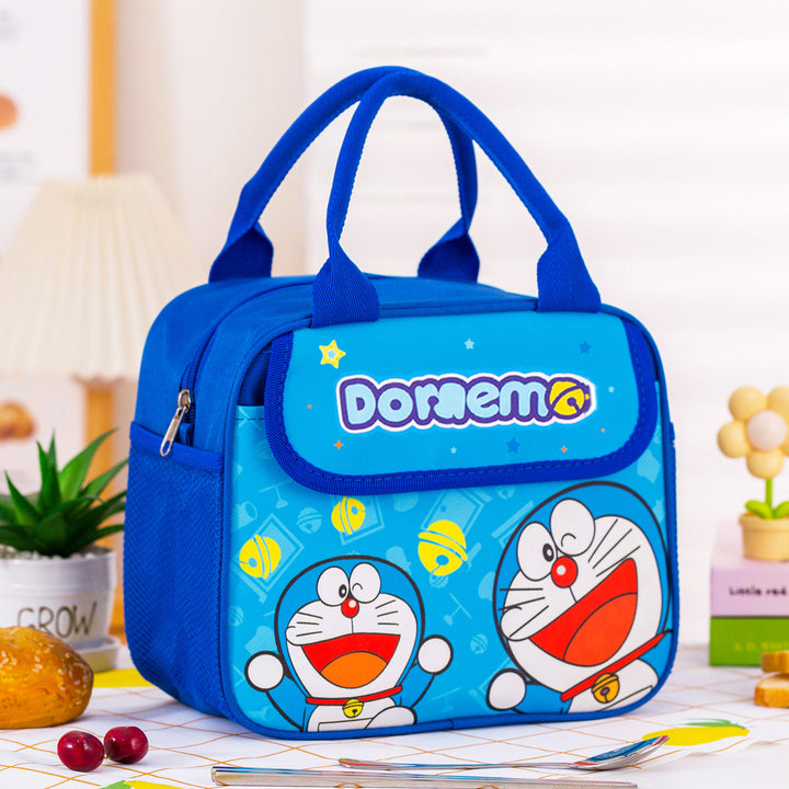 Insulated Lunch Bag Stornfield