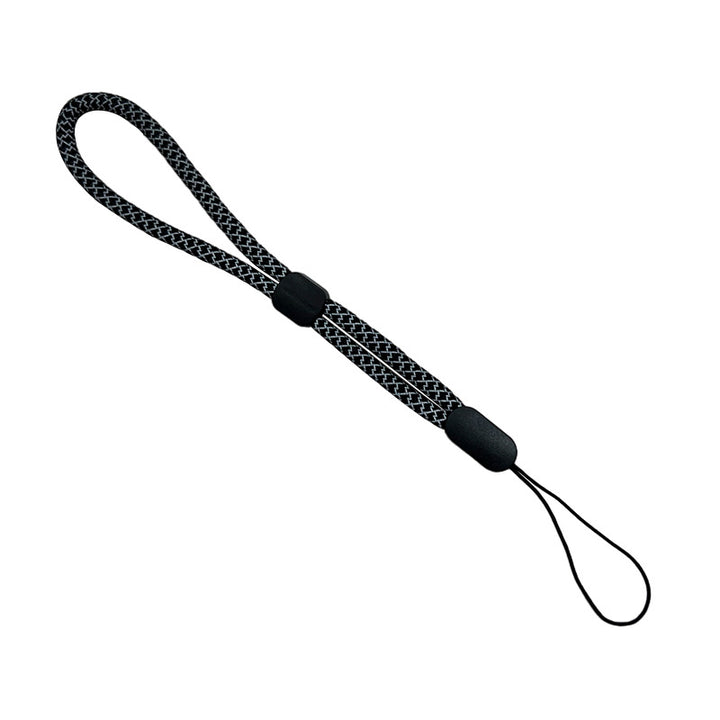 Adjustable Multi-Purpose Lanyard Stornfield