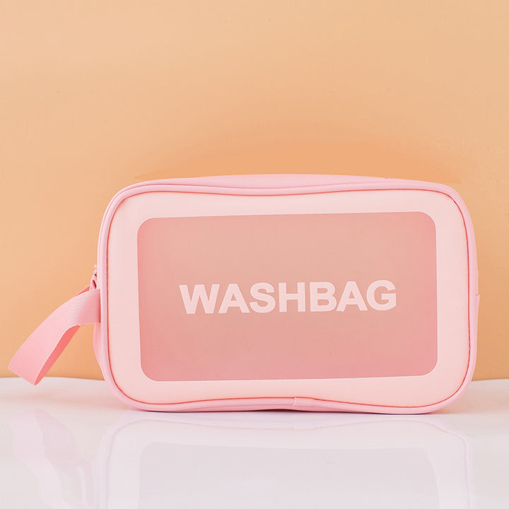 Cosmetics bag Stornfield