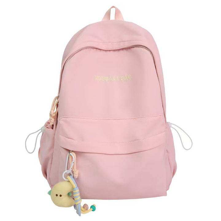 Functional Everyday Backpack Stornfield
