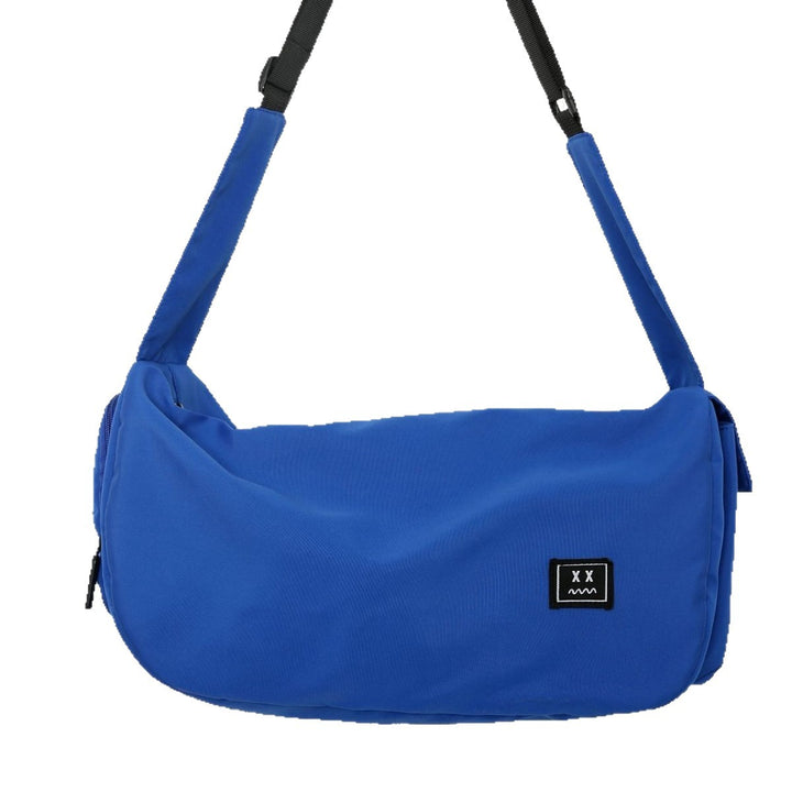 Stylish Crossbody Bag