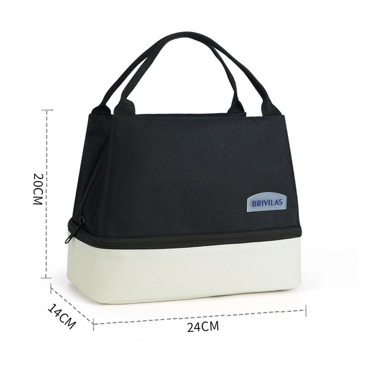 Reusable Shopping Tote Stornfield