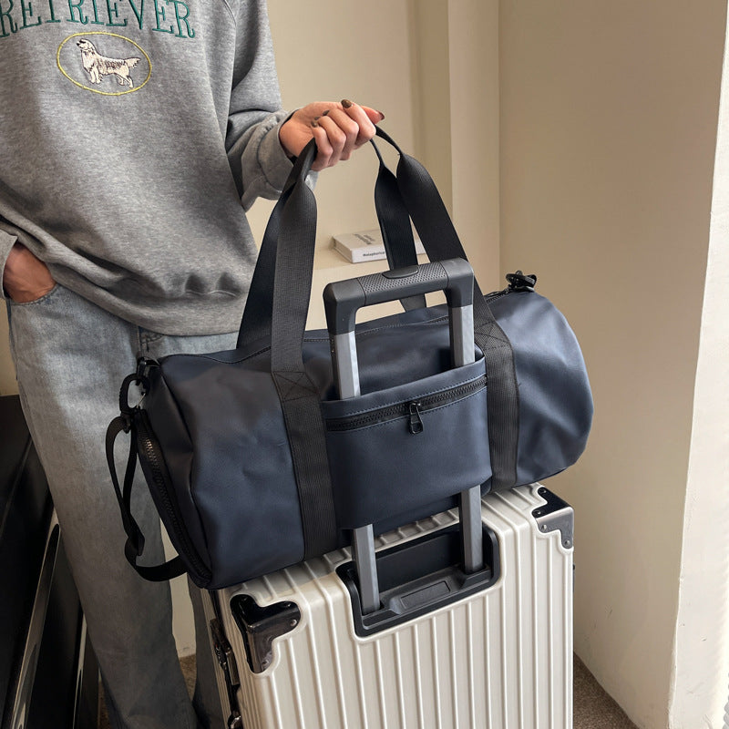 Durable Travel Duffle Bag Stornfield 1790158108