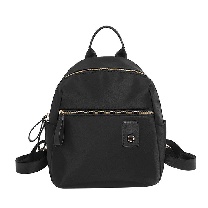Stylish Compact Utility Backpack