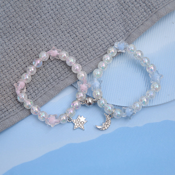 Decorative Charm Bracelet Stornfield