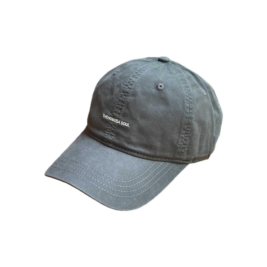 Men's Casual Lightweight Outdoor Cap Stornfield