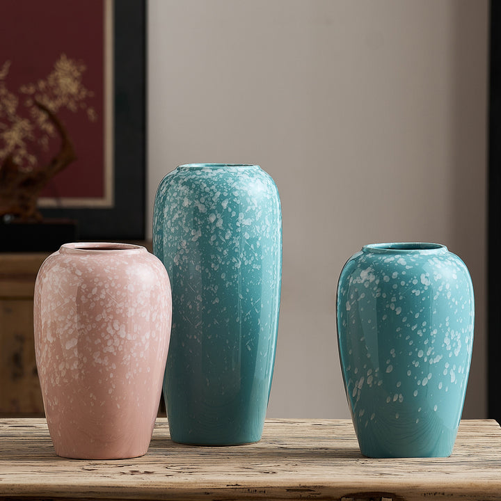 Deko-Vase Stornfield