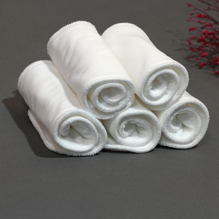 Ultra-Soft Microfiber Cleaning Cloth Stornfield