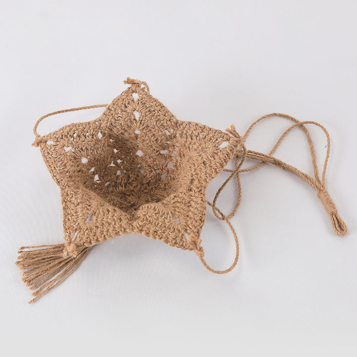 Plant hammock Stornfield