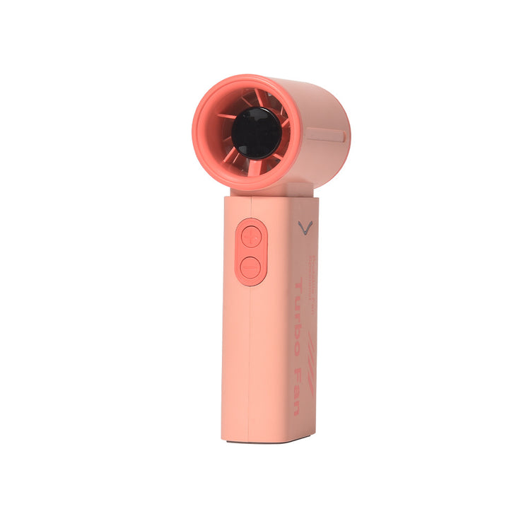 Women's portable Turbo Fan Stornfield