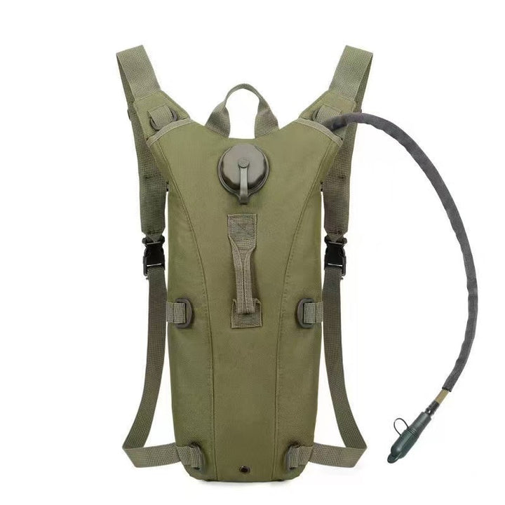 Hydration Backpack