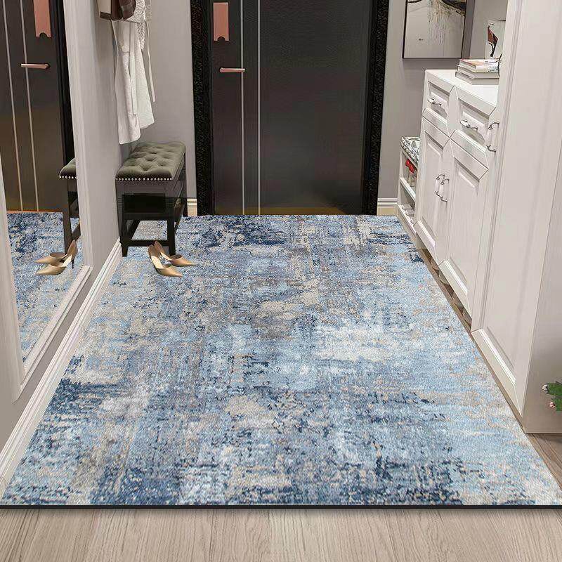Elegant Ombre Area Rug