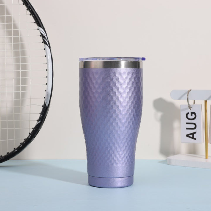Insulated Travel Mug Stornfield