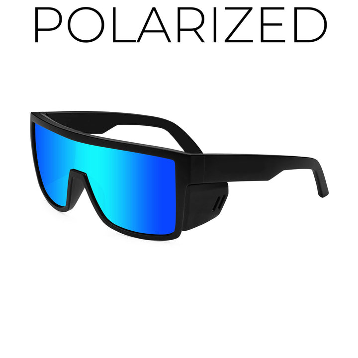 Ladies photochromatic sports glasses Stornfield