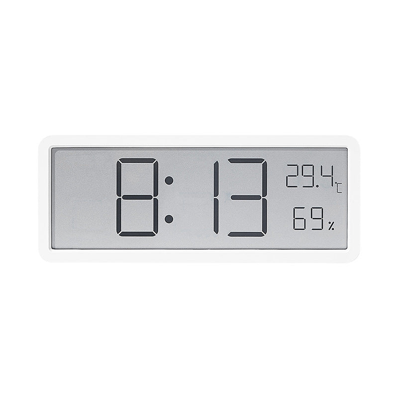 Digital Alarm Clock Stornfield