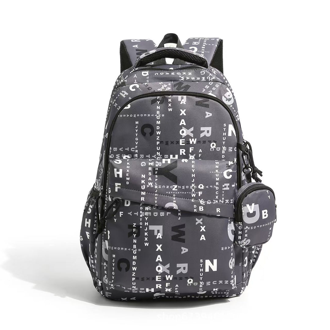 Multifunctional Travel Backpack Stornfield