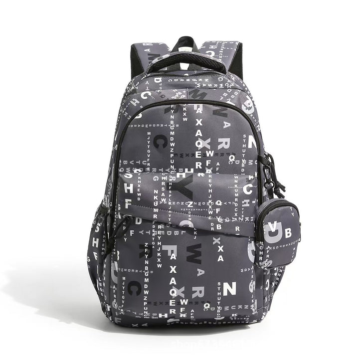 Multifunctional Travel Backpack Stornfield