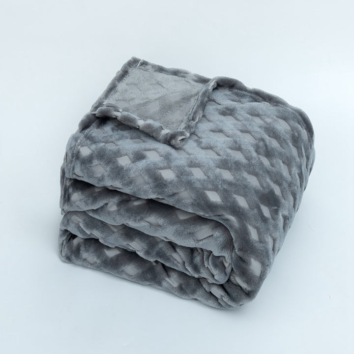 Women's Cozy Blanket Stornfield