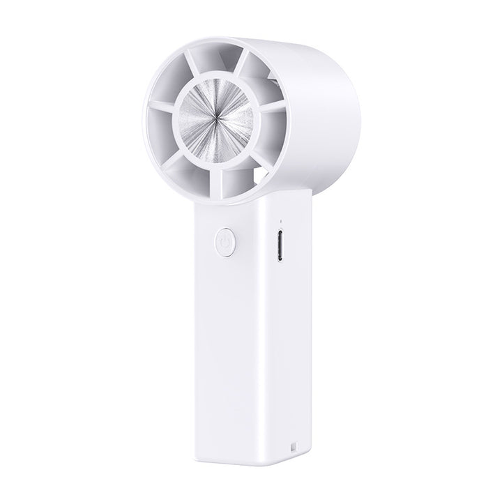 Portable Fan Stornfield