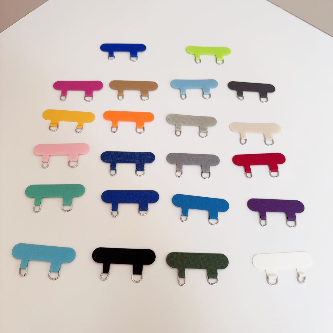 Adjustable Bookmark Holder Stornfield