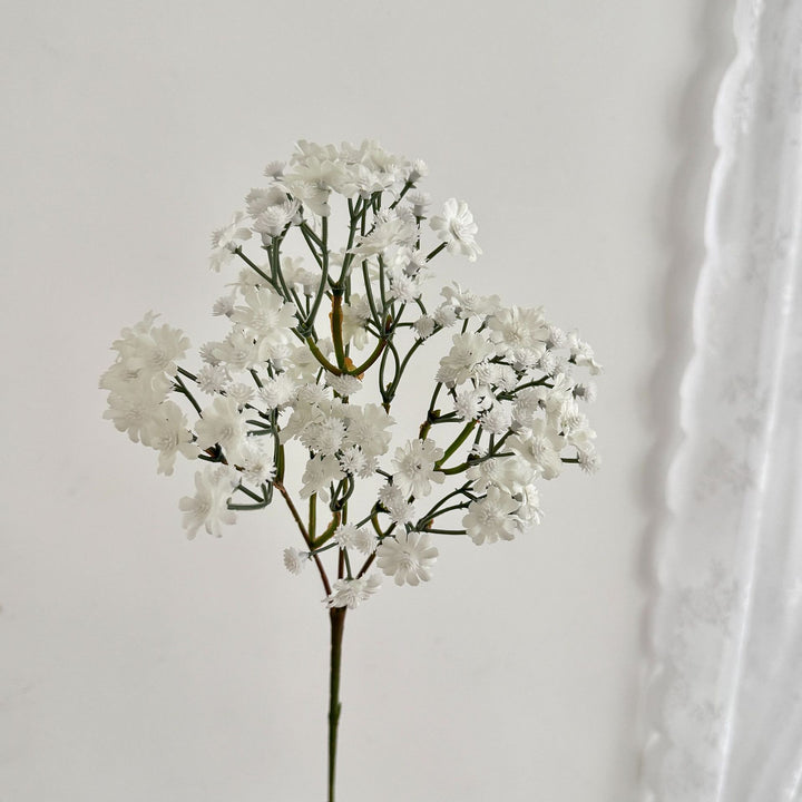 Decorative Artificial Flower Bouquet