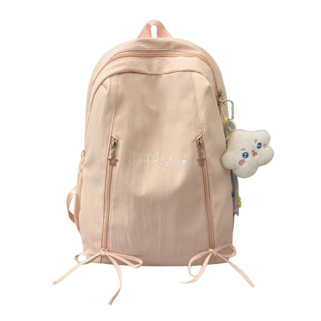 Casual Lightweight Backpack Stornfield