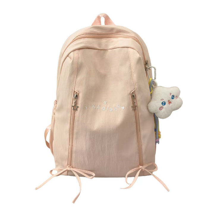 Casual Lightweight Backpack Stornfield