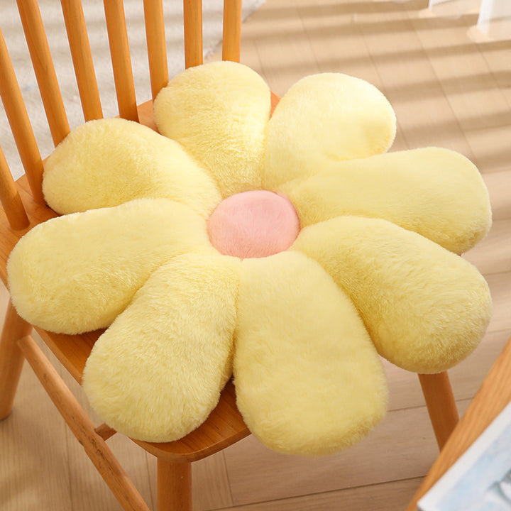 Cactus-shaped cuddle pillow Stornfield