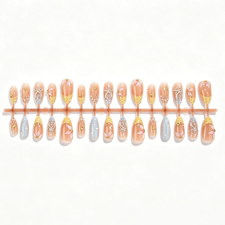 Decorative Jewelry Stornfield