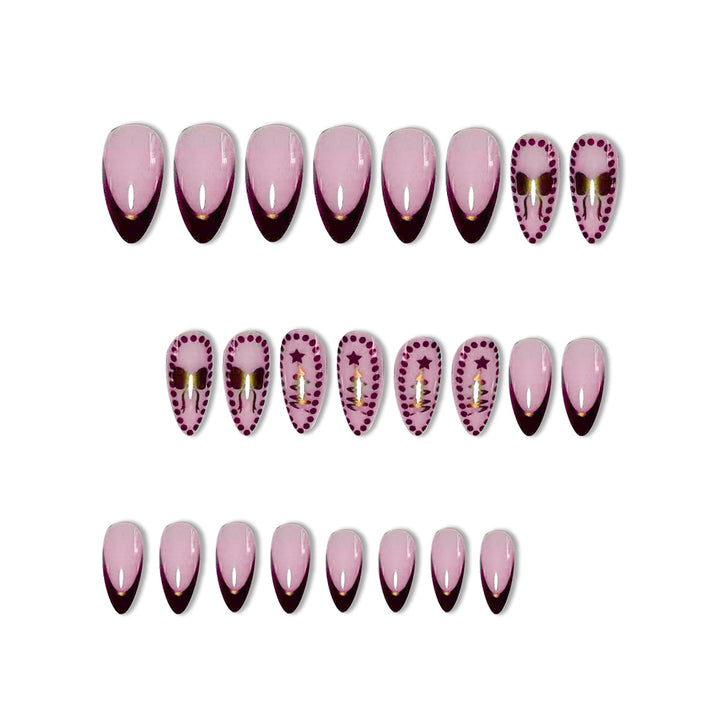 Artistic Nail Art Designs Stornfield