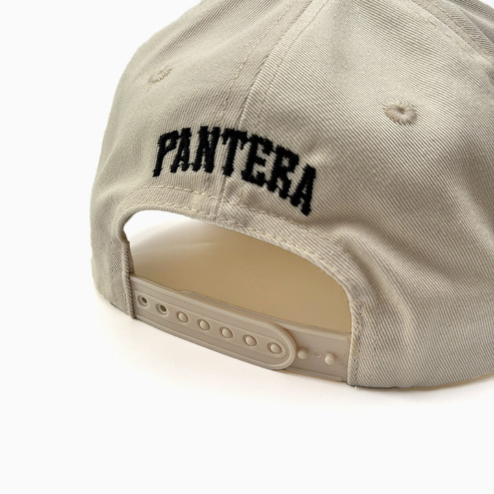 Women's Elegant Baseball Cap with High-Quality Embroidery Stornfield