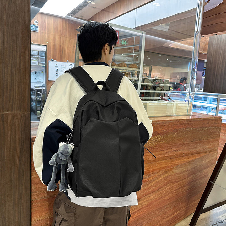 Stornfield Backpack
