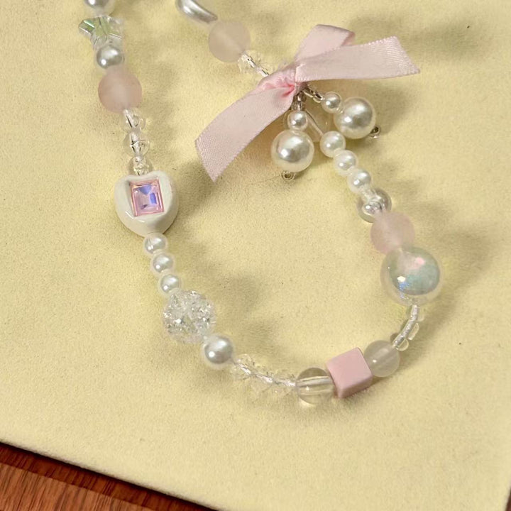 Decorative Charm Bracelet Stornfield