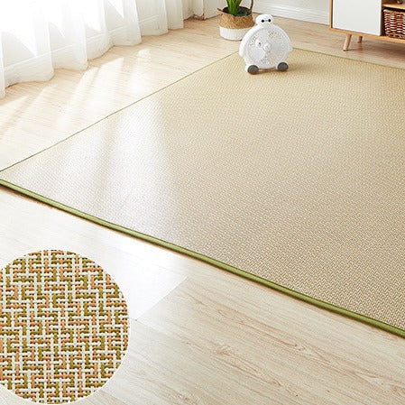 Versatile Multi-Purpose Area Mat