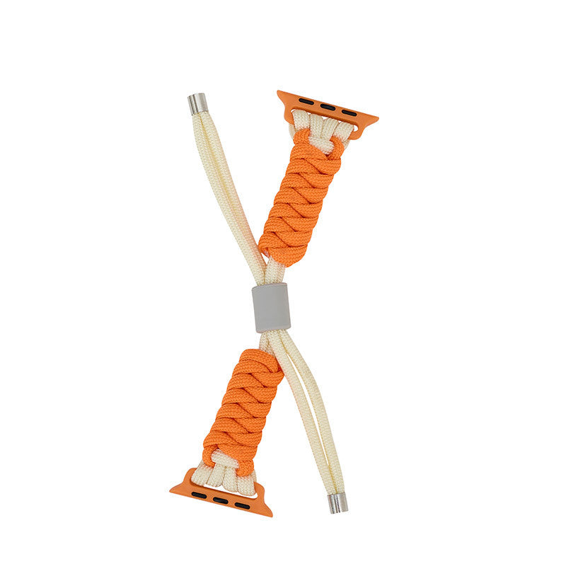 Sports Watch Strap Stornfield