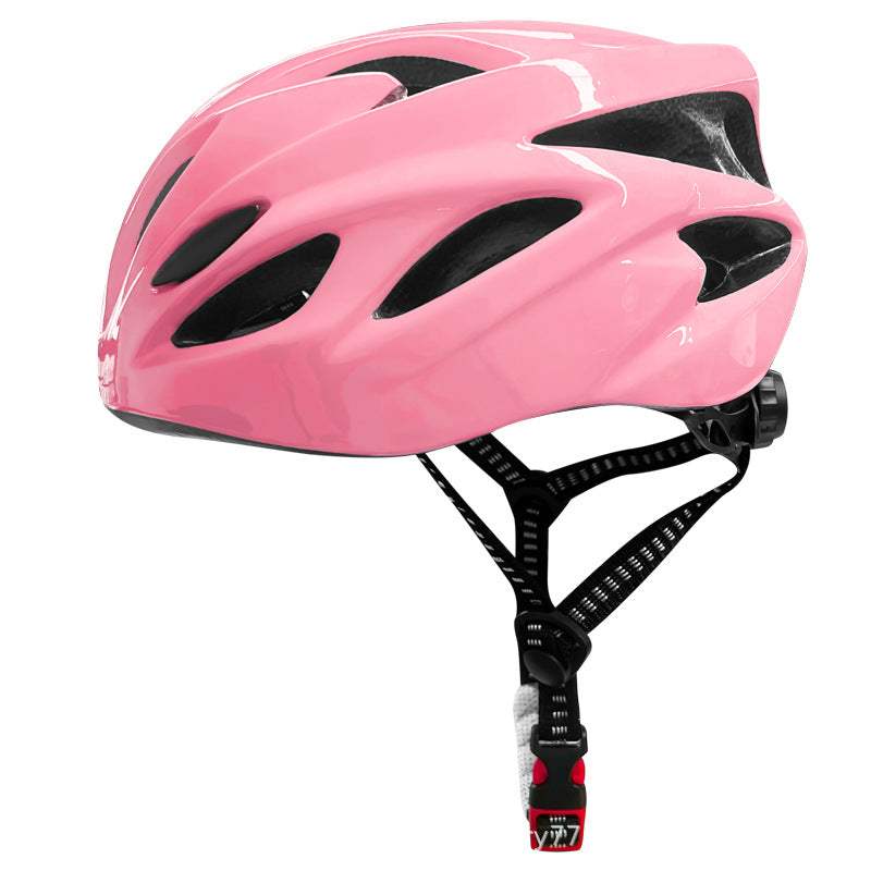 Road Cycling Helmet Stornfield