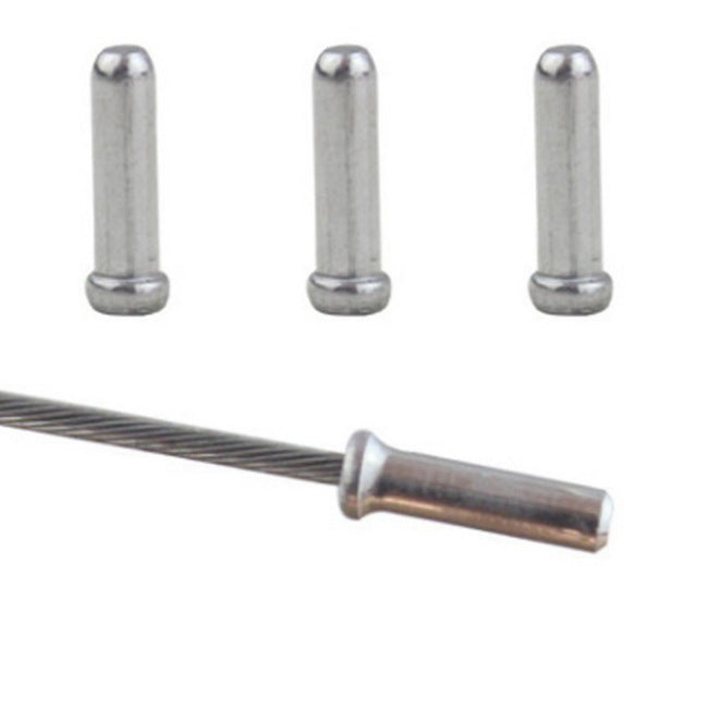Precision Bicycle Gear Adjustment Tool Stornfield