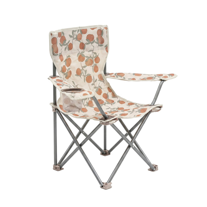 Folding Chair Stornfield
